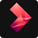 IPTV Player icon