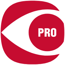 FineReader Pro icon