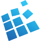 ExaGear - Windows Emulator icon