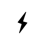 BatteryOne icon