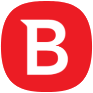 Bitdefender Security icon