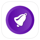 Just Reminder icon