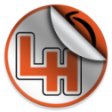 Launcher Hijack icon