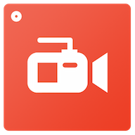 AZ Screen Recorder icon