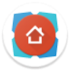 Nova Launcher icon