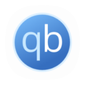 qBController icon