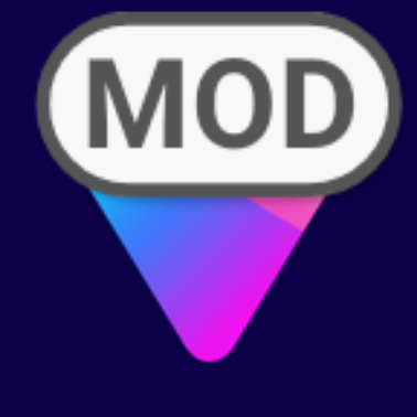 Vivid Pro Mod icon