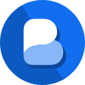 Busuu icon