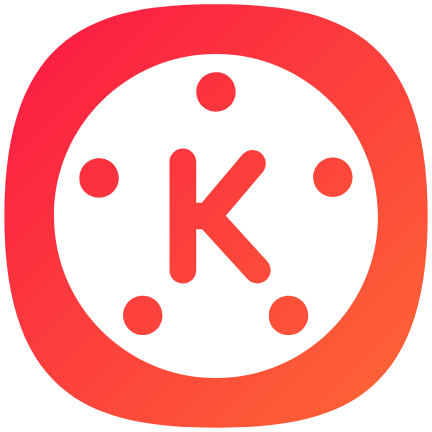 KineMaster icon