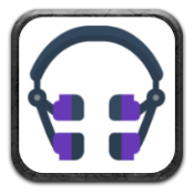 Safe Headphones icon