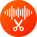 Music Editor icon