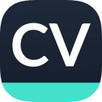 CV Engineer icon