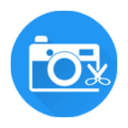 Photo Editor icon