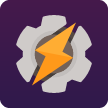 Tasker icon