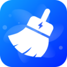 Nova Cleaner icon