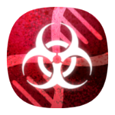 Plague Inc. icon