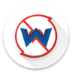 Wps Wpa Tester icon