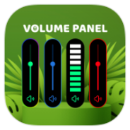 Volume Control - Volume Slider icon