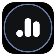 Poweramp Equalizer icon