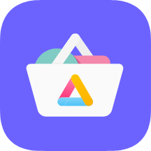 Aurora Store icon