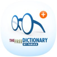 Dictionary icon