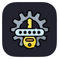 KeyManager icon