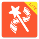 VideoShow Lite icon