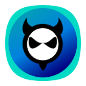 SshDaemon icon