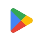 Google Play Store icon