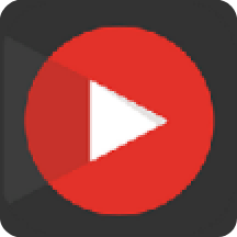 Youtube Musik icon