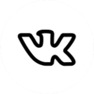 VKonnect Next icon