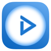AMPlayer icon