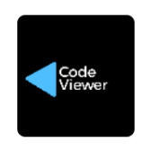 Code Viewer icon