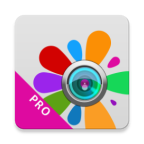 Photo Studio PRO icon