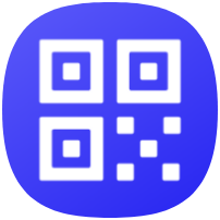 QR Reader icon