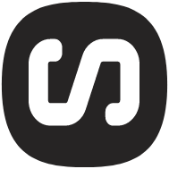Sefirah icon