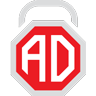 AdLock icon