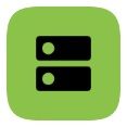 FTPClient icon