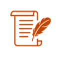 Plain Text Total Editor icon