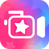 Clipvue icon