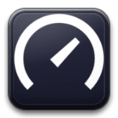 Speedtest icon