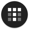 Tiles icon