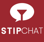 STRIPCHAT LIVE ☆ [v89 MOD] icon