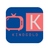 KinoGold icon