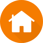 Launcher icon