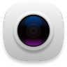 Screenshot touch icon