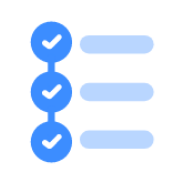 Taskito icon