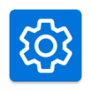 Launcher Manager (Mini) icon