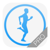 Daily Workouts icon