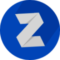 zona icon